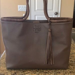 Tory Burch Taylor Tote